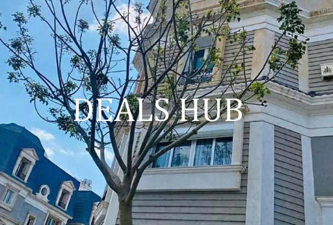 8680502 - Property Image 2