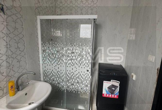 79714745 - Property Image 2