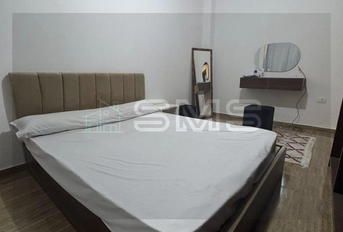 79714745 - Property Main Image