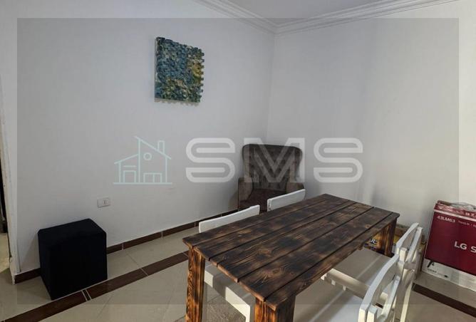 79714745 - Property Image 3