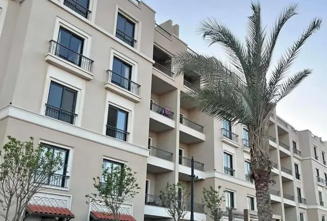 113541480 - صورة العقار 2