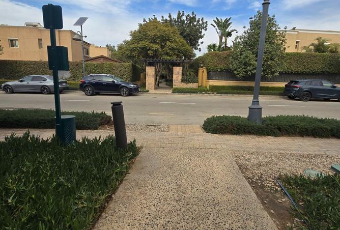 8701523 - Property Main Image