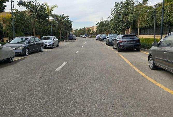 8701523 - Property Image 2