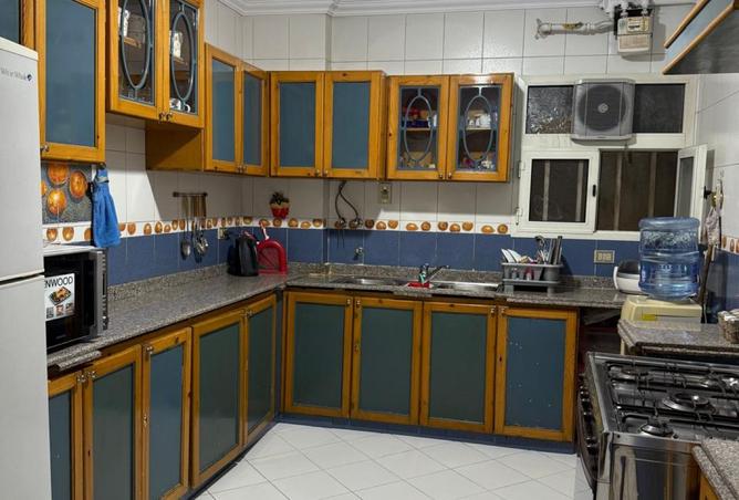 8443343 - Property Image 2