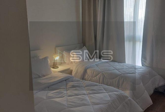 8657270 - صورة العقار 3