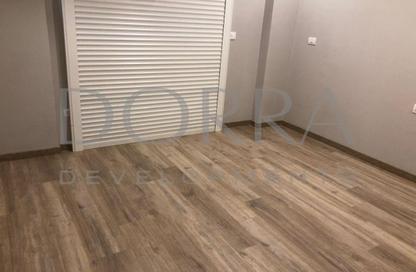 شقة - 3 - 3 للايجار في فيلدج ويست - كمبوندات الشيخ زايد - الشيخ زايد - الجيزة
