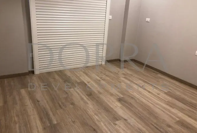 95757661 - صورة العقار 3
