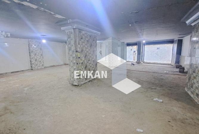 8550310 - الصورة الرئيسية للعقار