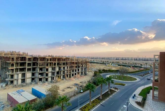 8574587 - صورة العقار 2