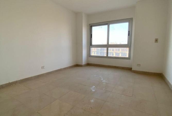 8574587 - صورة العقار 3