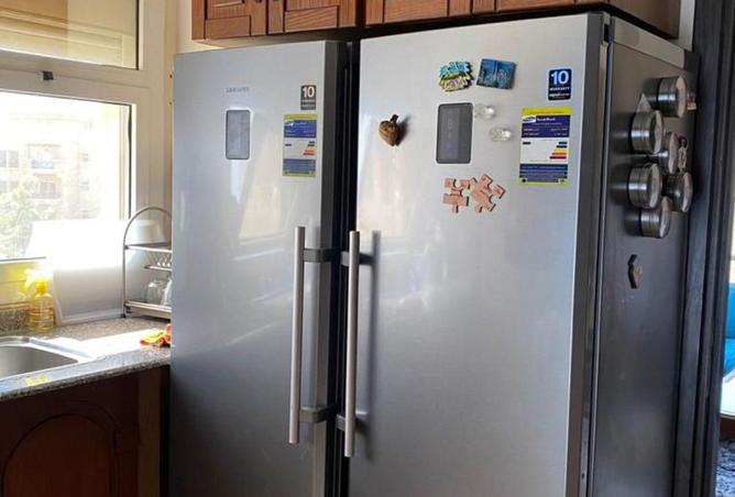 51167949 - صورة العقار 3