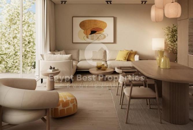 57239156 - صورة العقار 2