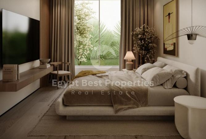 57239156 - صورة العقار 3