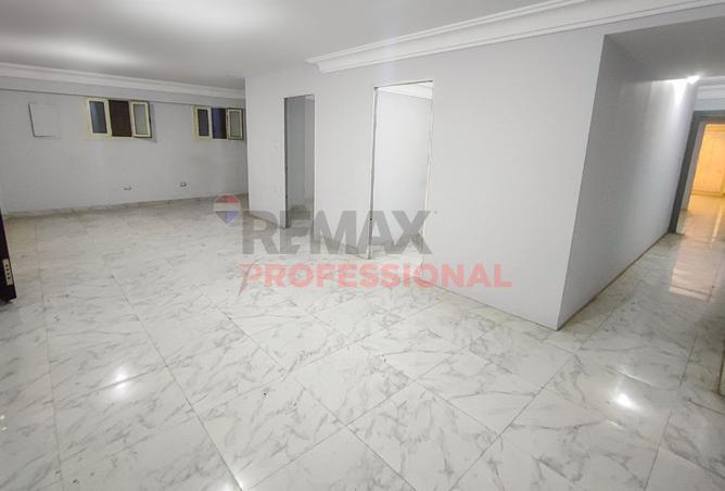 81305675 - الصورة الرئيسية للعقار
