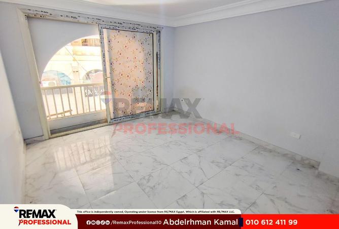 81305675 - Property Image 2