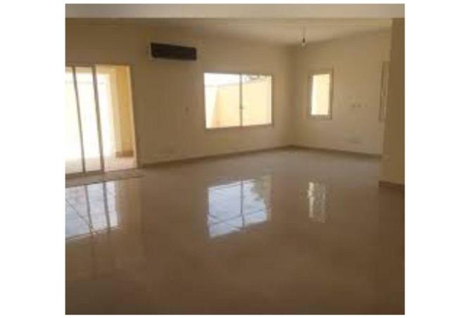 59496117 - صورة العقار 3