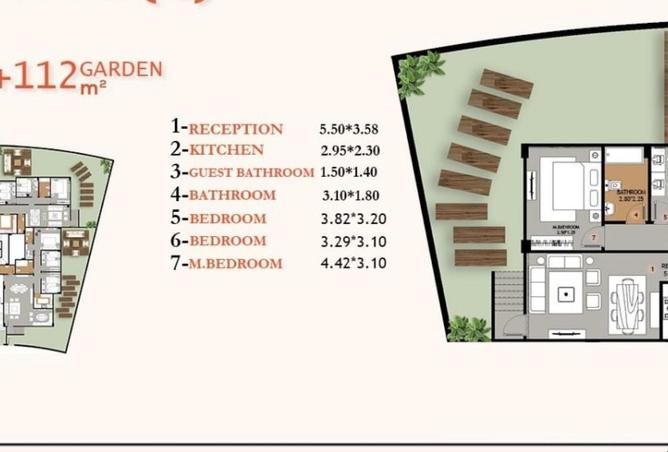 88950171 - Property Main Image