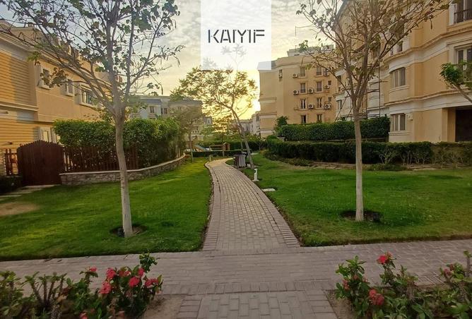 96578055 - الصورة الرئيسية للعقار