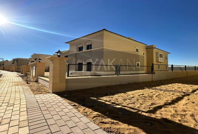 8654018 - صورة العقار 3