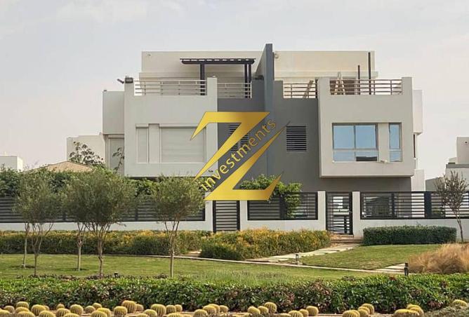 72717737 - الصورة الرئيسية للعقار