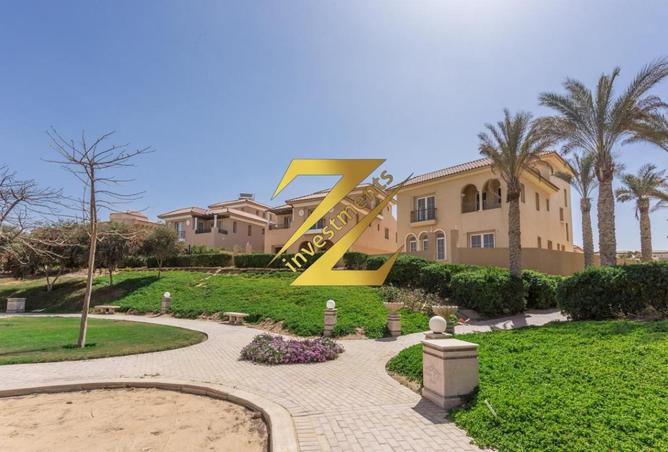 72717737 - صورة العقار 2