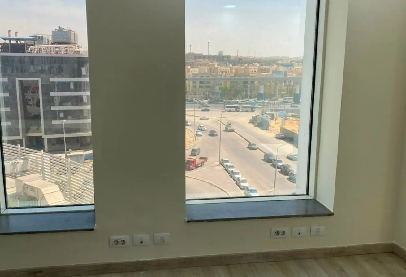 118808610 - الصورة الرئيسية للعقار