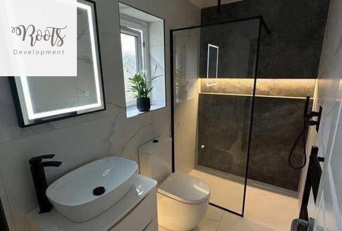 57493756 - صورة العقار 3