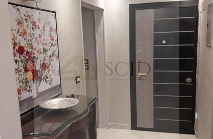 شقة - 3 - 3 للبيع في سكوير - كمبوندات التجمع الخامس - التجمع الخامس - مدينة القاهرة الجديدة - القاهرة شقة - 3 - 3 للبيع في سكوير - كمبوندات التجمع الخامس - التجمع الخامس - مدينة القاهرة الجديدة - القاهرة