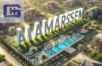 شقة - 3 غرف نوم - 3 حمامات للبيع في مون ريزيدنس - فيفث سكوير - التجمع الخامس - مدينة القاهرة الجديدة - القاهرة شقة - 3 غرف نوم - 3 حمامات للبيع في مون ريزيدنس - فيفث سكوير - التجمع الخامس - مدينة القاهرة الجديدة - القاهرة
