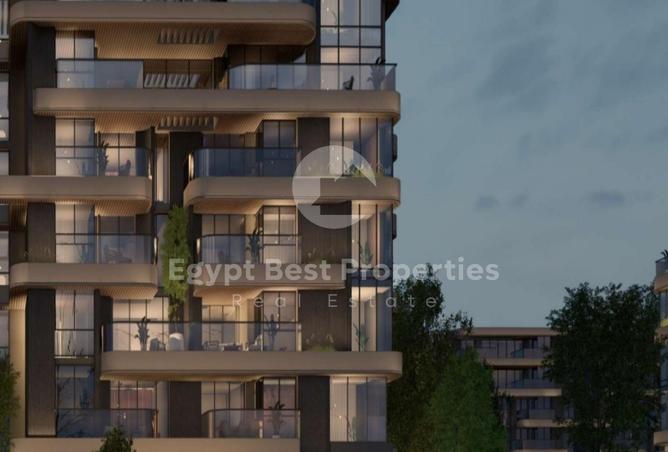 52710082 - Property Image 2