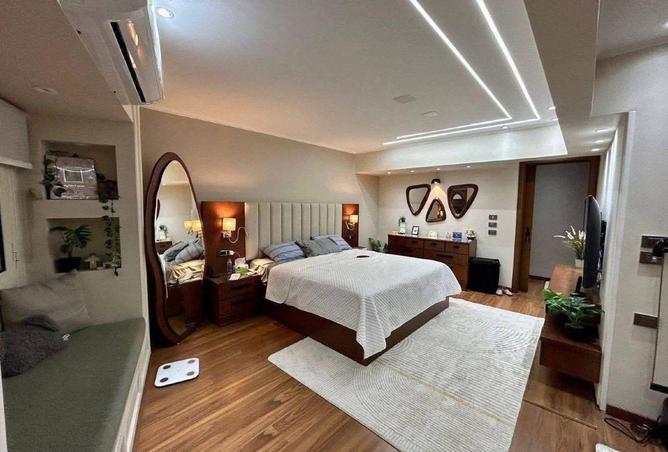 8707359 - Property Image 2