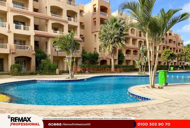 76506547 - Property Image 2