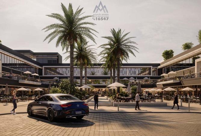 63147022 - صورة العقار 2