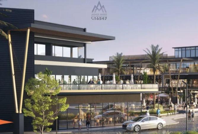 63147022 - الصورة الرئيسية للعقار