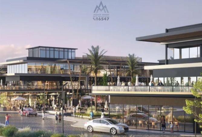 63147022 - صورة العقار 3