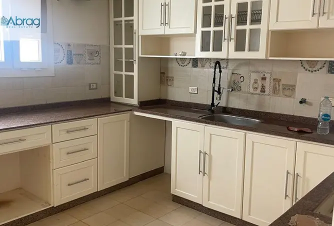 112974622 - صورة العقار 3