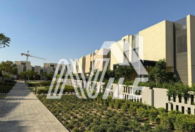 97143611 - صورة العقار 2