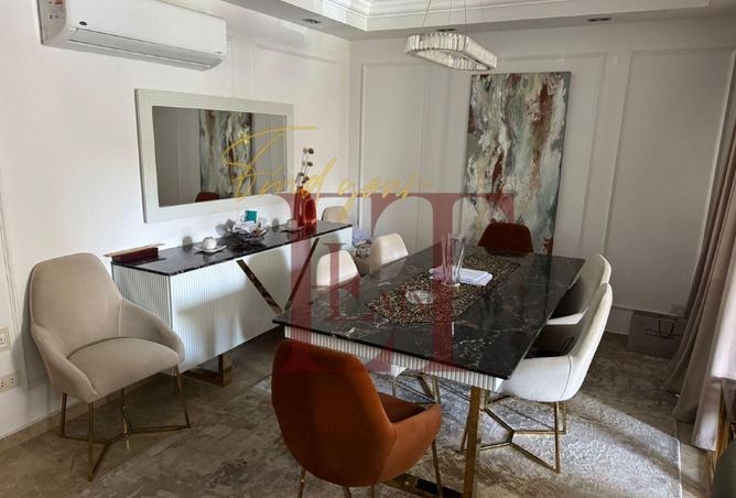 68782307 - صورة العقار 3