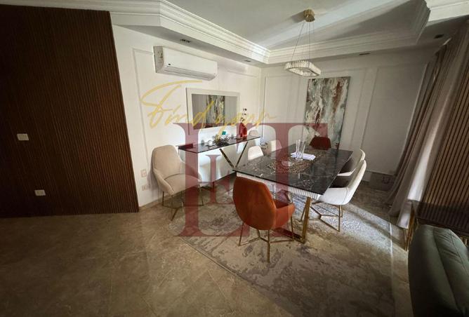 68782307 - صورة العقار 2