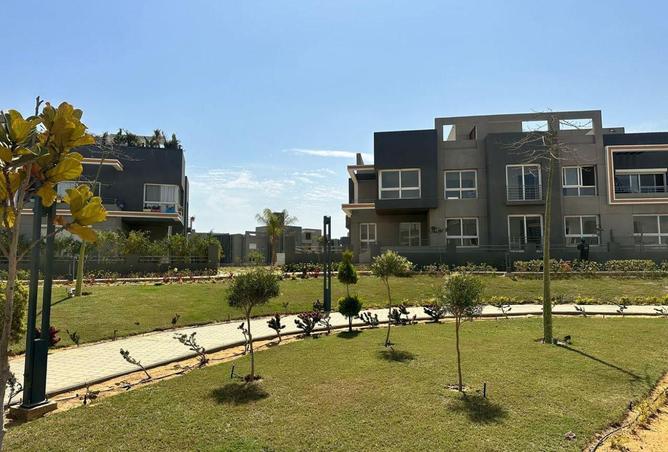 62406151 - صورة العقار 3