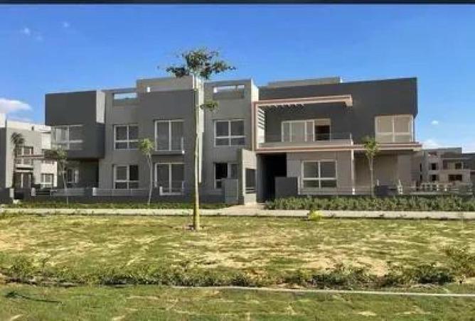 62406151 - صورة العقار 2