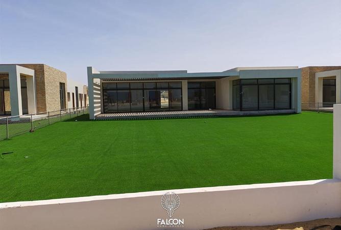 94031378 - Property Main Image