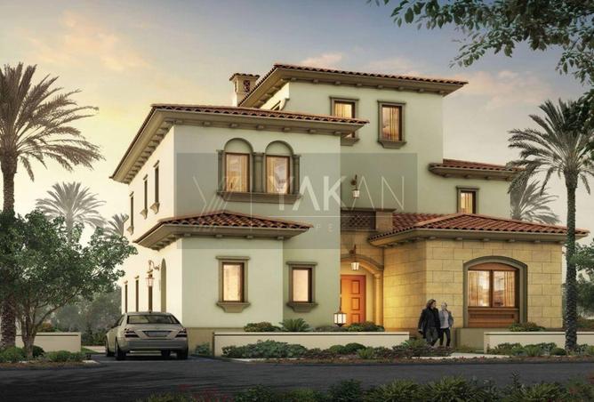 61446481 - صورة العقار 2