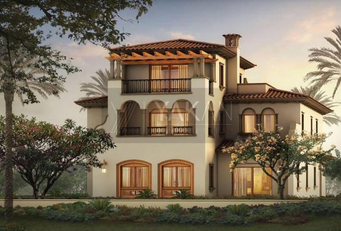 61446481 - صورة العقار 3