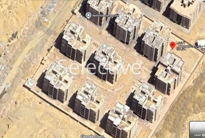 7775587 - صورة العقار 3