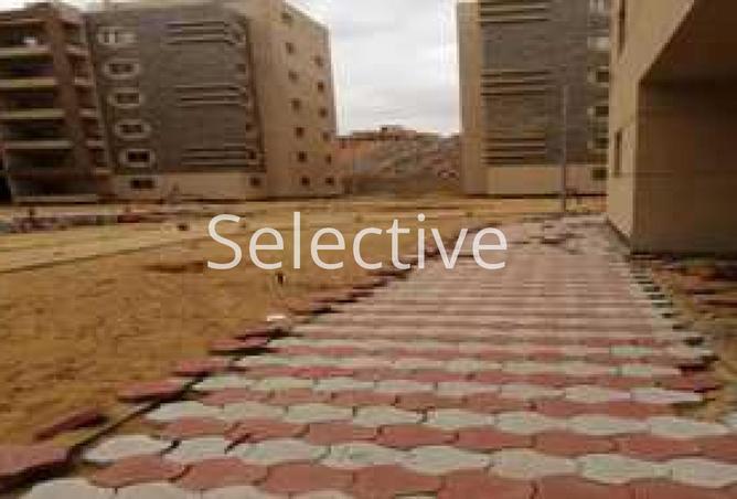 7775587 - صورة العقار 2