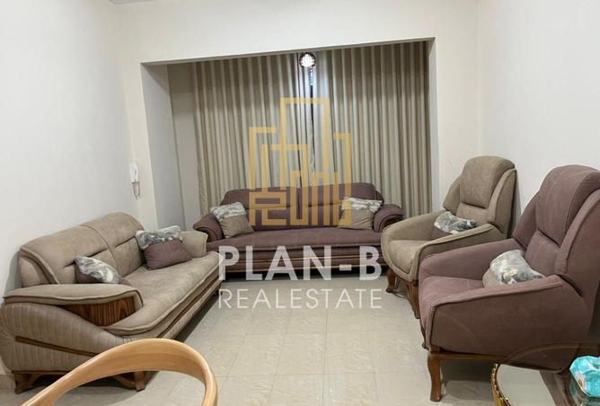 55499377 - صورة العقار 3