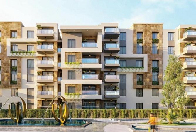 85320735 - Property Main Image