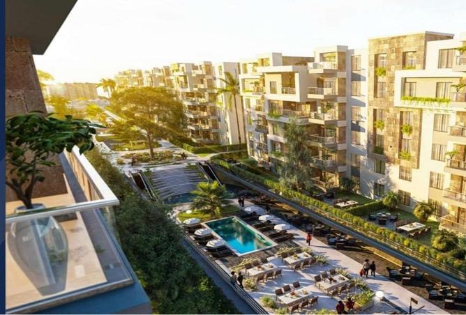 85320735 - Property Image 3