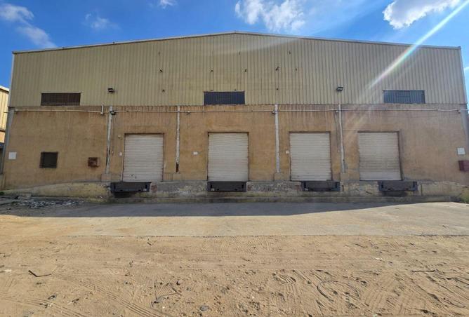 8555693 - الصورة الرئيسية للعقار